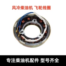 �L����͙C�l�΢���C173F178F186F188F192F�w݆�l늙C��늾�Ȧ