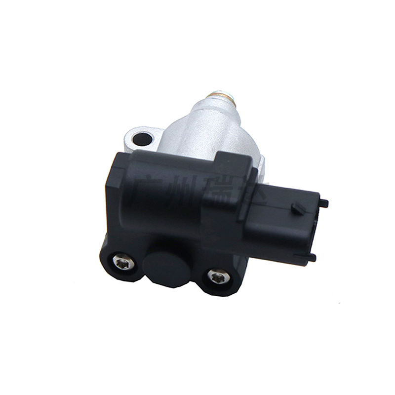 35150 - 25700 adecuado para la válvula de control de ralentí de automóviles modernos 3515025700 en stock al por mayor