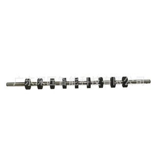 ATM����ϱ�DN100D�n�����S��9݆ RR Cassette 01750382068