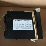 全新VTH1113Y压缩机变频板驱动板TYV01B控制器MZ-259-04R220