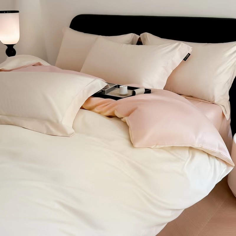 724615203465m2848e220-3909-458