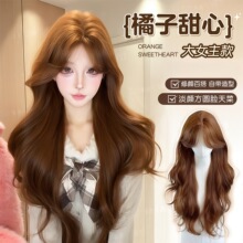 ���������ġ��ٰlŮ����ɫ�зִ���������Ȼ�L���lȫ�^��