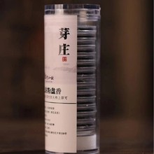 �oճ�۱P�����С�����ƬƬ�b��Ȼѿׯ�����B����޹��Ȼ��Ƭ���l