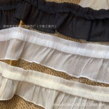 �S��ֱ�N��a���޻�߅����9.5����ÿ��