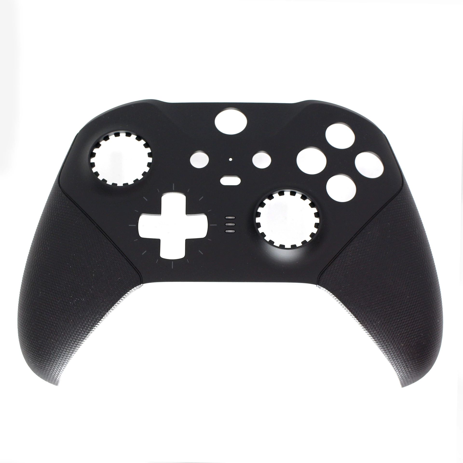 Новый корпус ручки Xbox One Elite2 второго поколения для молодежной версии, накладка на рукоять, обложка задней крышки