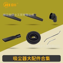 Aȏ40mm⏽50mmܛmˮͰʽùIm