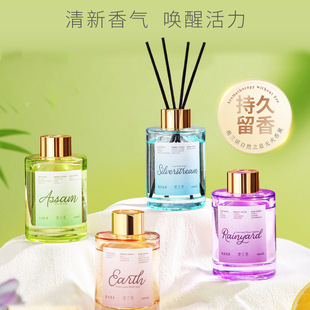 �¿���Ȼ֮Ϣ�o����޹�����҃Ȏ����՚����³־�ɢ����Ք[�����l