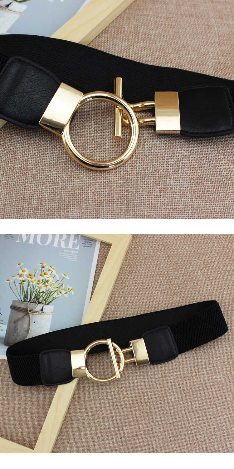 Details-07.jpg