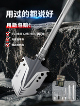 ¶I๦ܹPF@܇diҰӺۯBPo