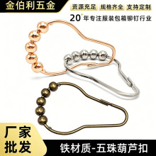 ���� �F�|�L��ԡ�����h ����������J��혻�܉����ԡ�Ҵ�����h