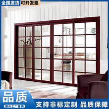 AS2047�Ę��X�Ͻ������T����ʽ�o���o���T�҃Ȼ����T�o�����o��