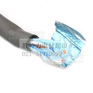 J8A19 Cable Line Aw American 4214g24 Standard Computer Patchwor Low Capacity 2 Other Other G3