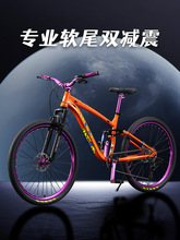 �p�p������܇��܇ܛβɽ������܇ը�ֻ���ԽҰƽ���������ٽ�