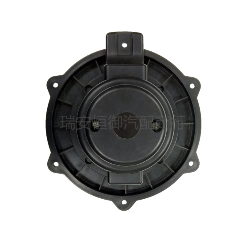 93735758 96554418 Blower Motor for Buick Excelle 03-07