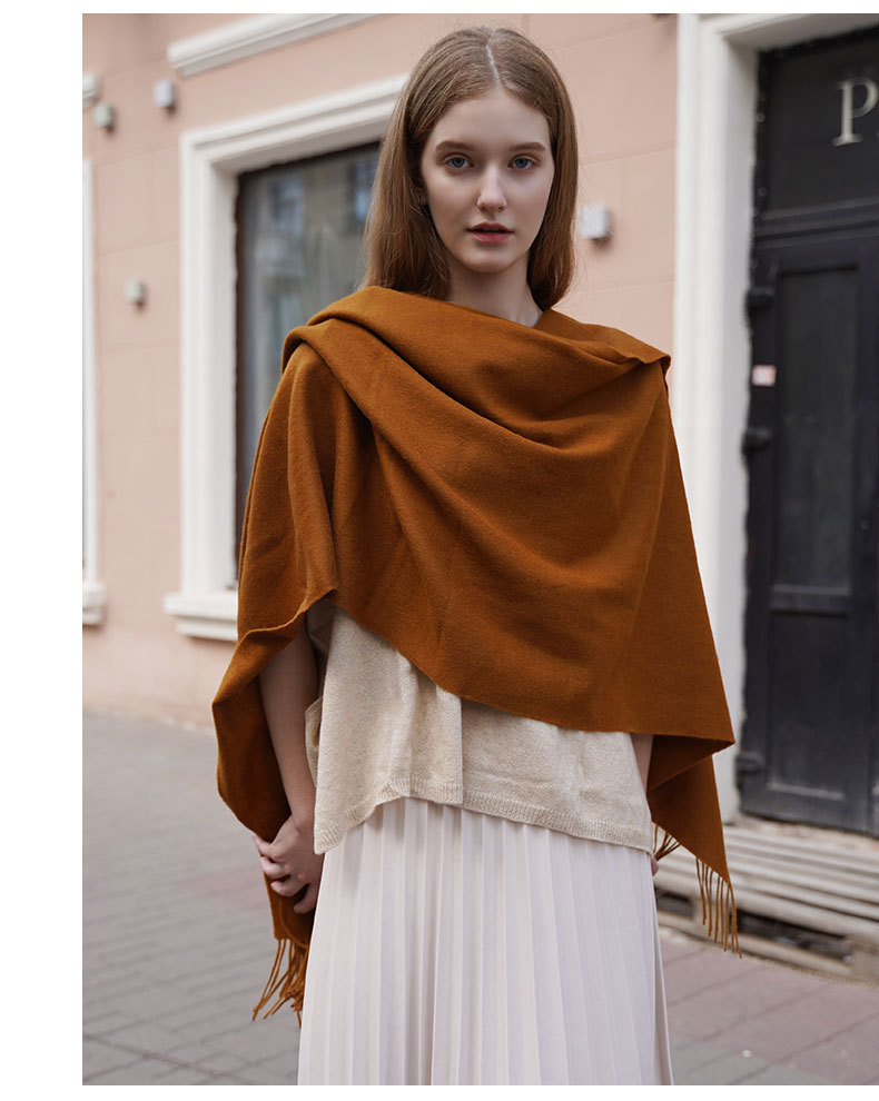 羊绒披肩_17.jpg