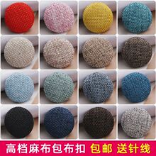 ���鲼���°����ۿ��Ӽ~��ë������Ů�L�A�β������ֹ��������l