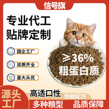 �ޕr���]ȫ�rȫ�A��؈�Zʳ�򻯌���؈�Zɽ�|Դ�^�S�Ҵ��ӹ��S