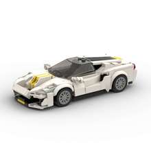 MOC-150196������ 488 pista�����ľ�����ָ�ƴװ����ڼ�С����