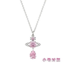 �����~�Iϵ�С���̫�����~�I��Ů�p�ݰٴ����ǵ����i��朲���ɫ