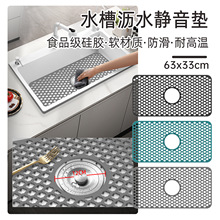 ���R�d�����ߴ��U�ո���|�N��ˮ�۷������|���z�๦��ˮ�ۉ|