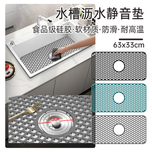 ���R�d�����ߴ��U�ո���|�N��ˮ�۷������|���z�๦��ˮ�ۉ|