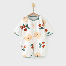 �냺���b�B�w�´��＾���¿��{��˯�������������ļ��������b�·�