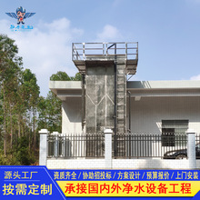 r彨OһwˮOˮ^VOرˮIoˮˮC