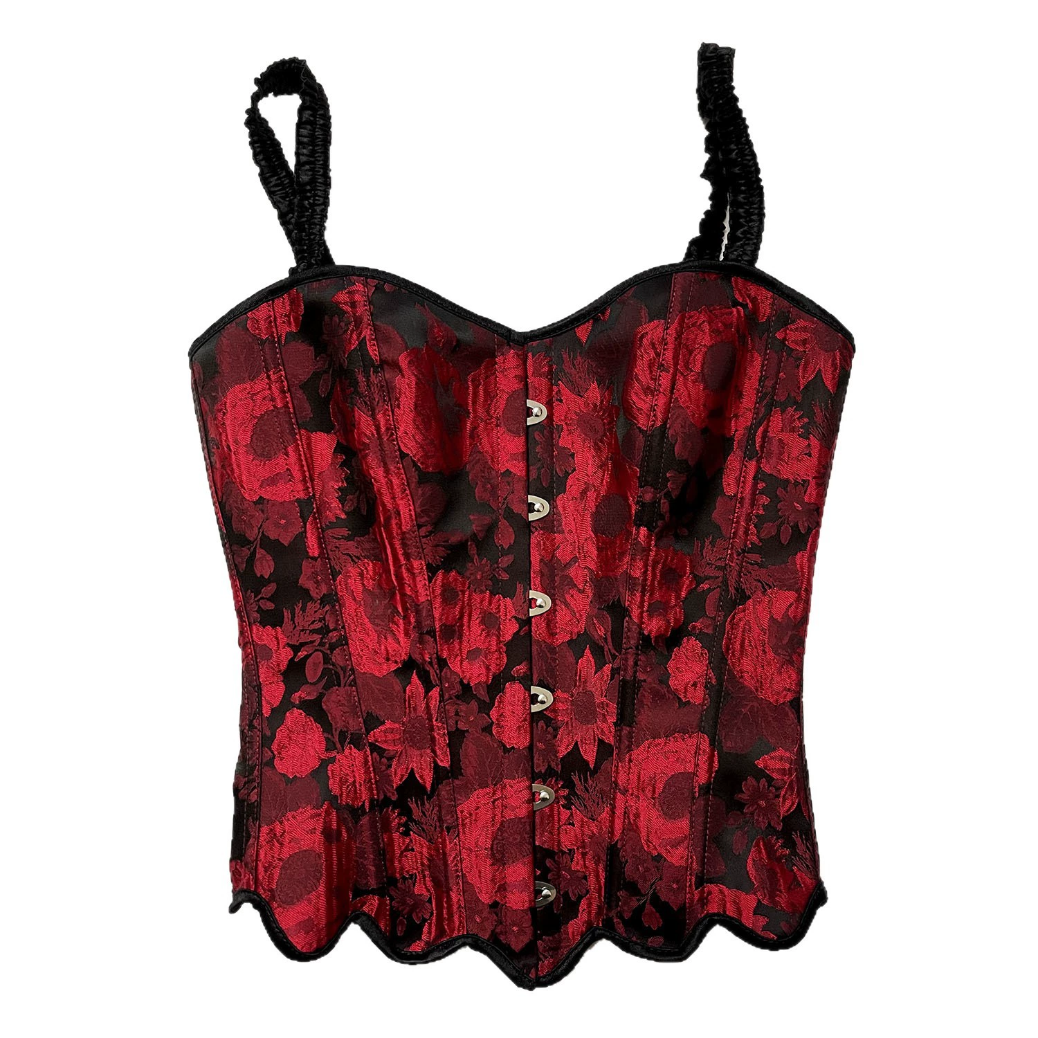 Brace solar-powered, straps, belt, corrective bodysuit, vest, lifting effect