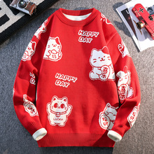 tɫëﶬ؈ỨӺůᘿϲc