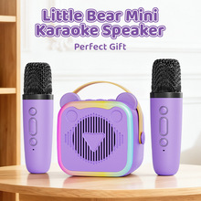 k���{��K10���������L���һ�w��ԒͲŮ����ͯ��K12�����o��