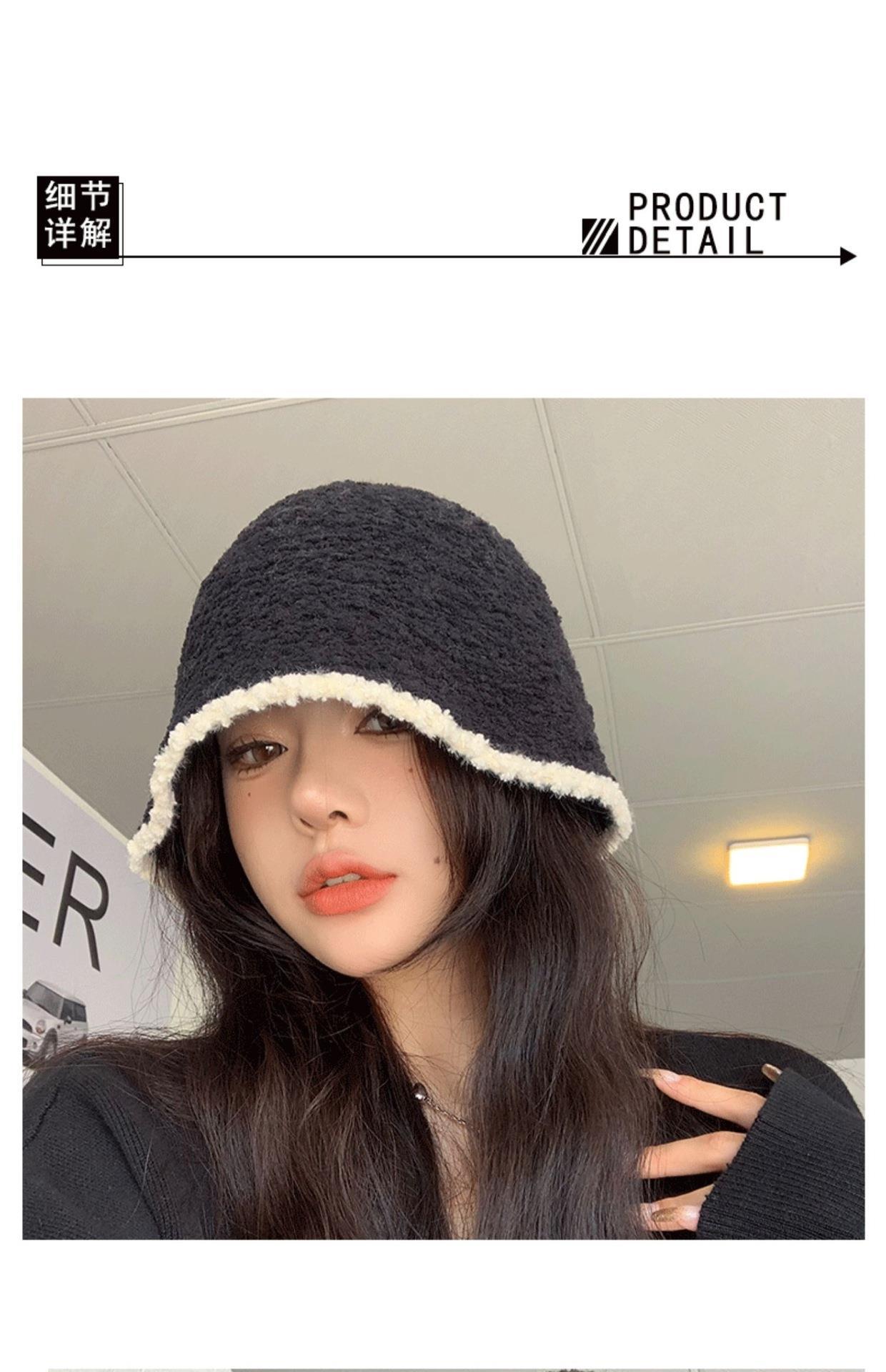 tb_image_share_1665312481283.j