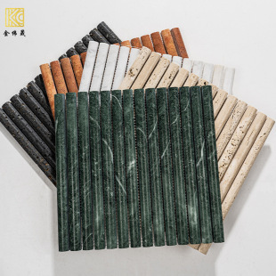 �L�lʯ���Rِ�˴ɴu��A�����޿��ȵ��̨��������Ȼ����ʯԡ�Ҵu