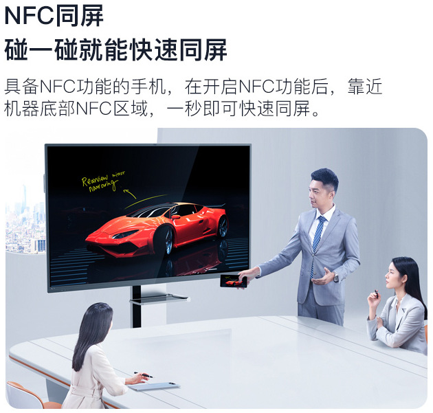 微信图片_20241031141649