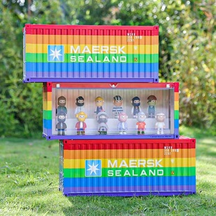 ä�м��b��չʾ�й����������k�[�����m�ռ{�Ў�����ɯB��չʾ��