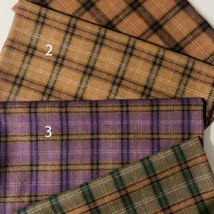 �S�չ��b������}�Q�Ʒ������Ͽ��~�S�����ϸ��Ӳ������ɫ����