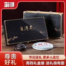 ��؛���ͶY�ն�����������º����~�Ř������ߙn�Y���b357g