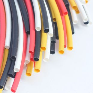 �Ӻ��s�ܽ^���׹��տs�׹���z���^�����۹�늾��׹�늾����o��