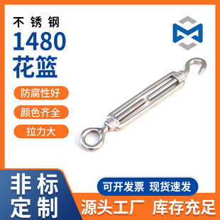 䓽z�K�Ӿ���  䓽z�K���o�� �o�ڽӾ��� 䓽z�K�Ӿ������ٽ��^