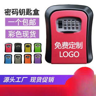 �b���ܴa耳׺й���؈���ܴa�i���ӱڒ�ʽ����耳��ܴa�м��àT��