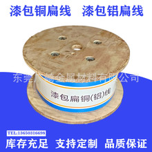 ������~�l180��240������X�⾀ 늿���3*10 3.5*12mm������X��