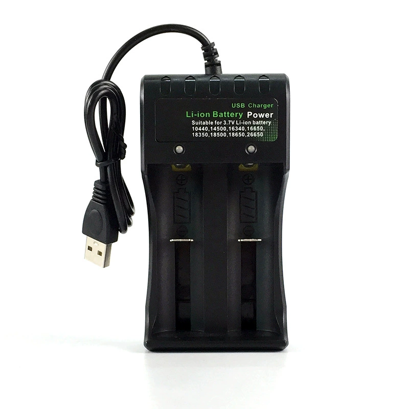 GIFV Capacious lithium battery, lantern, air fan, flashlight, 7v
