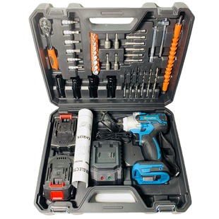 Դ�^���S ���Q�����oˢ늄Ӱ��ֶ������b(늳�MTͨ��)