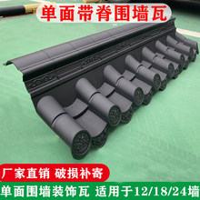 20���控�������߇����b���pvc��֬��Ƭ�����߉������ʽ������