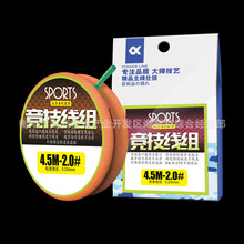 �B��Ӱ���������������~���̶��U���zƯ�����b��Ʒ�ָ�̨ើ��M