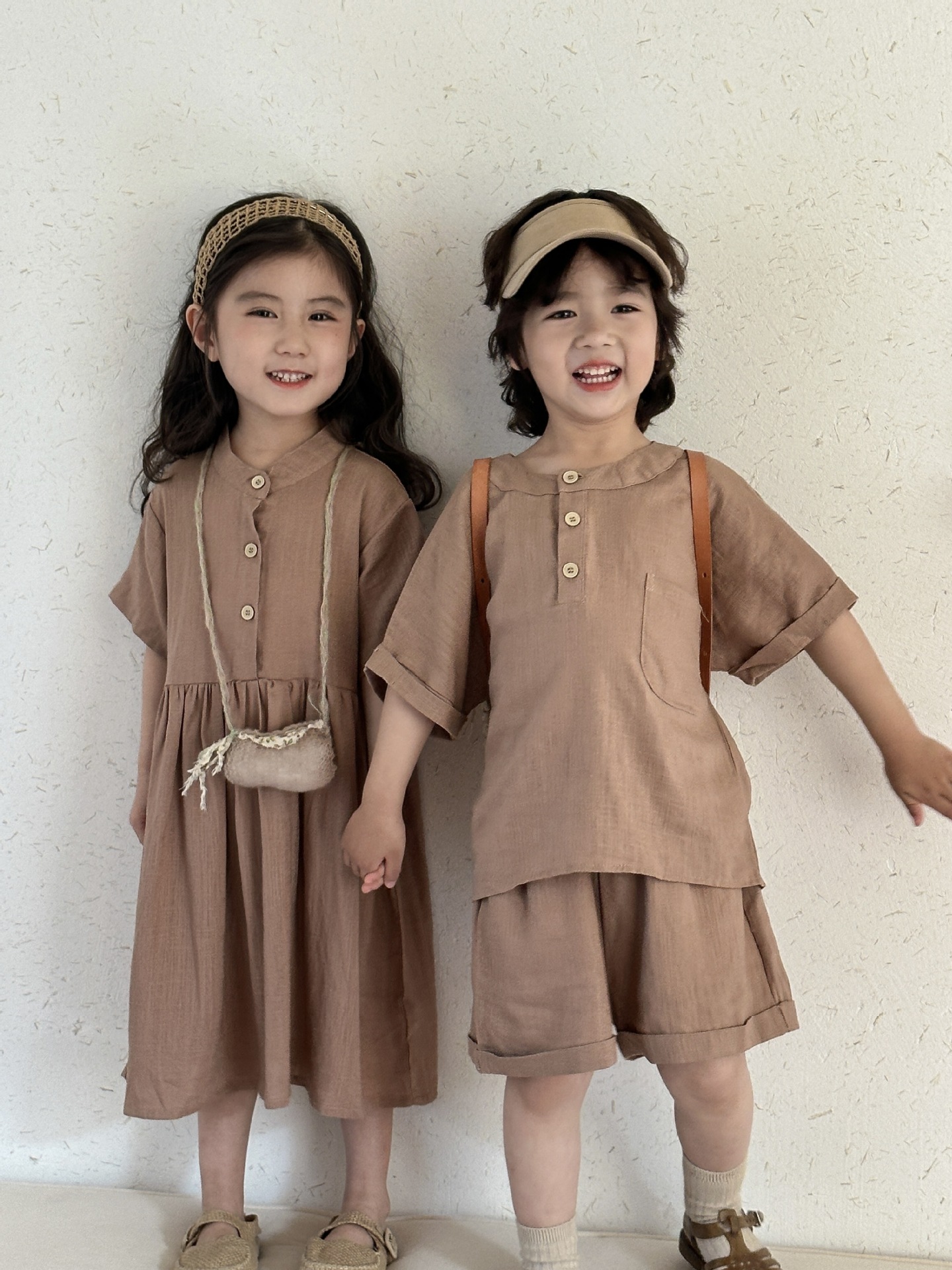 2024-11-21 132425.jpg