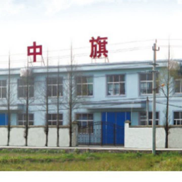 Различные пластиковые модели игрушек фабрики оптовые поставщики игрушек игрушки игрушки игрушки игрушки