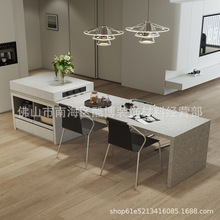 �Ұ�ų����һ�w��ˮ�ۼ��ÏN���๦�܌�̨�Ұ嶨���Ұ�̨����