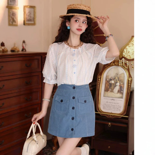 �͹Ÿ��L���غÿ��{ɫ��Ⱦ�����r��2026�ļ��¿���|�ٴ��@������