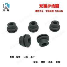 T���Lβ�o��Ȧ���z��ˮ˨���^�����ܷ����ܠ��o���׿���ʽ�^��Ȧ