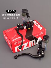 RZMA���欔T15ֱ���ϱ��m��춾�̖Сţ���b��������x܇�Ƅӵ��x